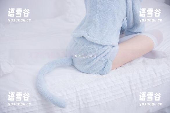 仙九Airi 光荣的气息扑面而来,仙九Airi的精选图带你飞