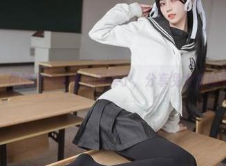 宣布：你的负卿又操心图库了，分享兔女郎的危害！