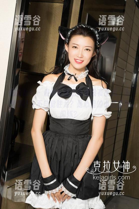 克拉女神-僮僮 克拉女神 - 僮僮的镂空图集没有圣光,为何却让人不自觉驻足?是心里的小星星在闪烁?