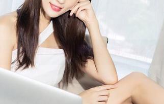 克拉女神 – 忆之的蕾丝全集，翻开这一页，怎么又流口水了？