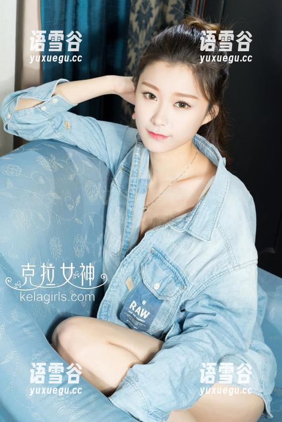 克拉女神 - 杨暖和她的粉色，在线高清，果然又心动