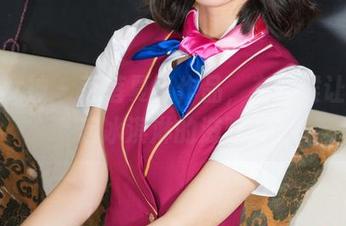 克拉女神 – 落落夏日作品，有时候让我想起冰淇淋的滋味？