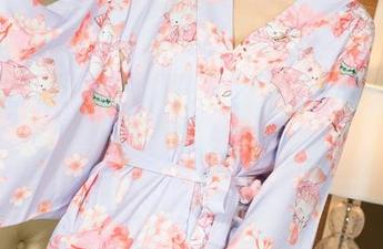 克拉女神 – 清纯的界限在钟淇私拍前自动消失