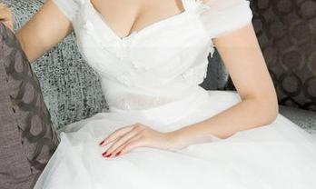 克拉女神 – 打破少女形象的框框，雅楠免费图集教你新的姿势！