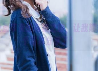 兔玩映画带来的高雄之旅，让我期待下一个写真分享了！