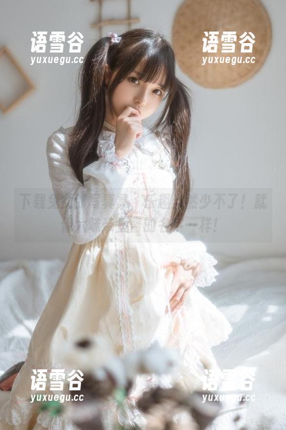 下载兔女郎写真集，乐趣当然少不了！就像六味帝皇酱的名字一样！