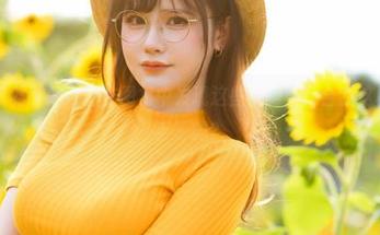 居然在前羽rr的连体衣图集中发现这些姿势，适合我这样的‘新手’吗？
