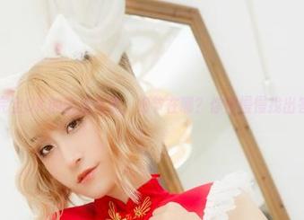 北哥完全OK的蕾丝合集，细节在哪？你得慢慢找出答案。
