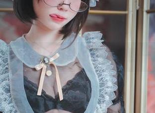 甜心风暴来袭！南鸽的高清美照一波刷屏
