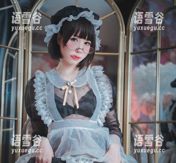 甜心风暴来袭！南鸽的高清美照一波刷屏
