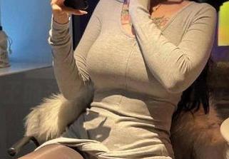 微密圈 – 您见过会庆祝的兔子吗？卡通百科老王的圣诞兔子资源合集在此！