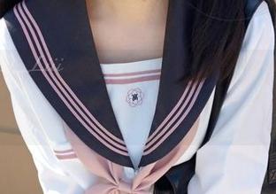 发条少女yoki皮衣作品集，高清版咱们来聊聊