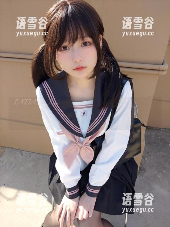 发条少女yoki皮衣作品集，高清版咱们来聊聊