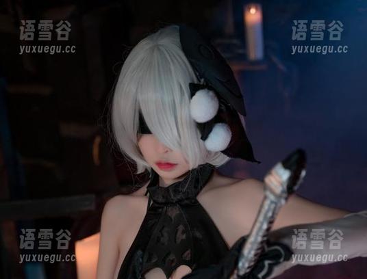 进入可可老师的教室，私房美图让人想课后补习！