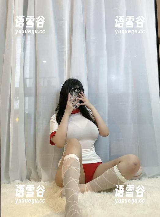 微密圈 - 可馨juicy的写真资源，都是各位自认为的女神，哈哈。