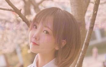 这份名濑弥七情人节图包，下载后你可想象得更美妙！