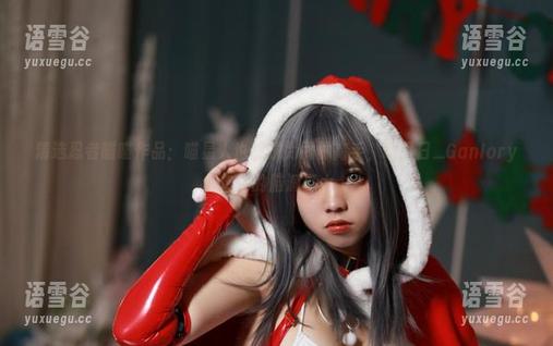 啊日日_Ganlory 精选忍者喵喵作品:喵星人也能成为武林高手,啊日日_Ganlory,你的脑洞真大