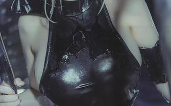“在下萝莉控ii与焰火——魔王镇海的写真之旅，别问我浪不浪！“