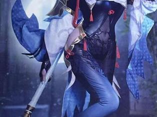 在下萝莉控ii的魔王男装阿尔法版：这里有你意想不到的免费套图！