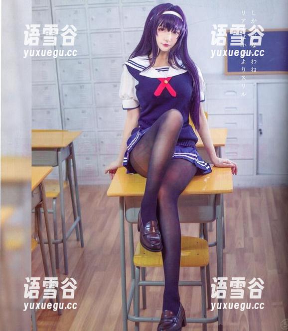 镜头下的在下萝莉控ii：德国骨科写真集，注意，可能会让你多看几眼