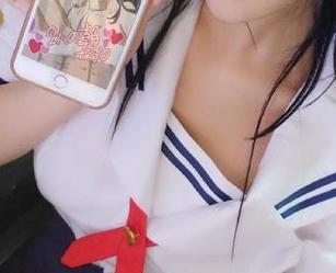 在下萝莉控ii的兔女郎图集：一半魔王，另一半俏皮
