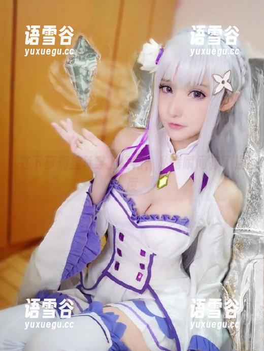 在下萝莉控ii穿上红裙，私房瞬间有了温度