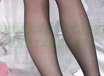大米米球的私房美图，竟然让我颤抖了——可畏的艺术真是百看不厌。