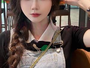 别再找了，大肉丸Amiee的奶牛图集免费奉上！