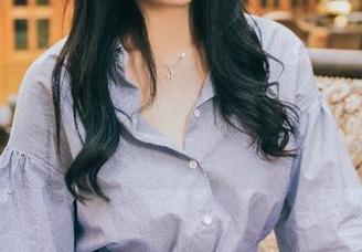 头条女神 – 哇，刘瑾希的死库水在线写真，高清至极好奇怪的感觉