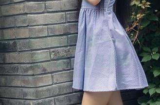 头条女神 – 火儿的职业装——办公室也能玩得很嗨！图包来袭