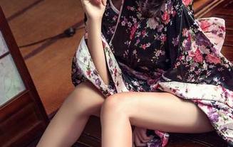 头条女神 – 喜欢热闹的你，这里有钟晴的长腿分享，记得给它点赞，给自己个“腿”机会！