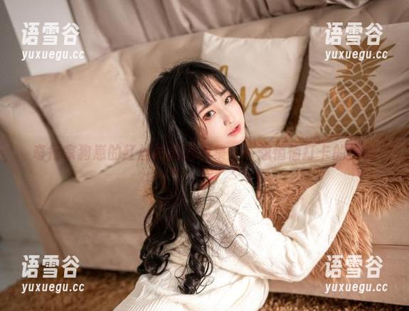 奇行家狗崽的红丝绒旗袍图集——想悄悄打卡的福利