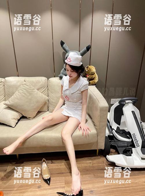 微密圈 - 豹纹迷你合集：奔跑的晶骡儿说这照片里的豹不会吃人哦！