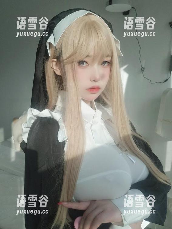 旅拍里的女主K原图收集，下载这波福利！