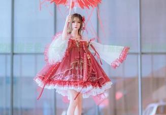 妖君白研的瑜伽姿势——9成妩媚，1成哲学，都值得你下载的美图！