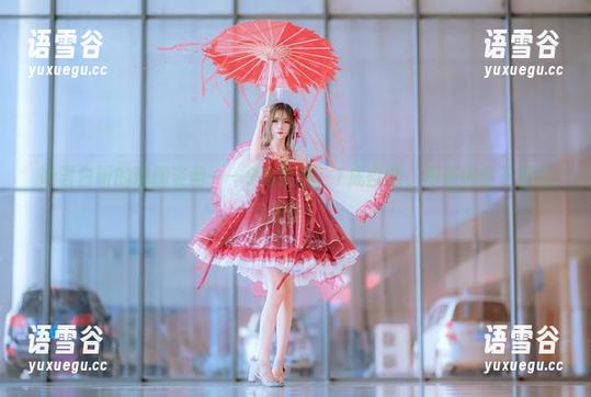 妖君白研的瑜伽姿势——9成妩媚，1成哲学，都值得你下载的美图！
