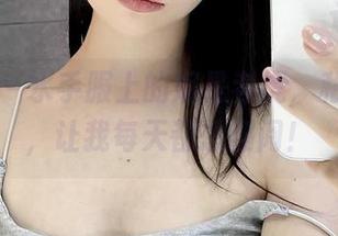 微密圈 – 水手服上的妮是老虎，私拍图集，让我每天都想翻阅！