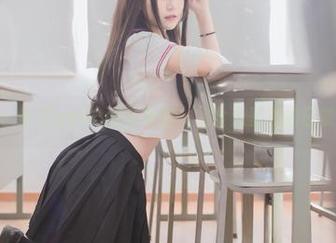 这合集！宅夏yoko修女妆容，完全无圣光的日常分享。
