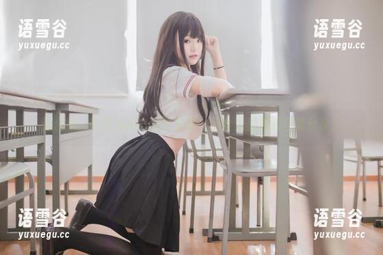 这合集！宅夏yoko修女妆容，完全无圣光的日常分享。