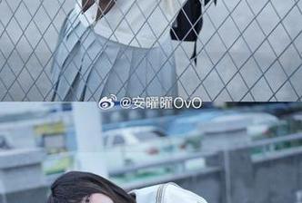 安曜曜美足全集，火速下载，像我这样开眼界吗？