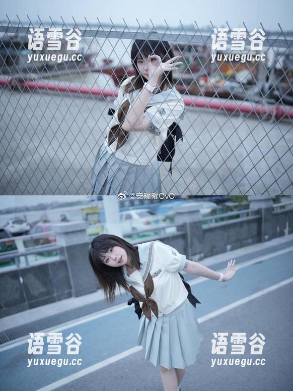 安曜曜美足全集，火速下载，像我这样开眼界吗？