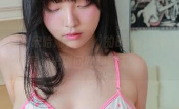 噢！又来了，宋哈娜(송하나)的Bimilstory图集分享，出道回归趣味无限！