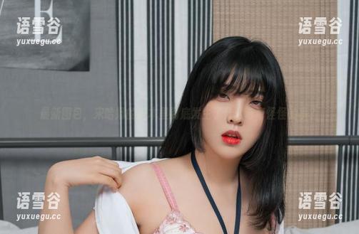 最新图包，宋哈娜的剧本里到底发生了什么奇奇怪怪的事？