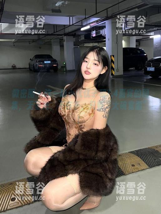 微密圈 - 这一趟小优优子和7.4嘉宾的图集，无圣光，不在乎，只要“大碗宽面”！