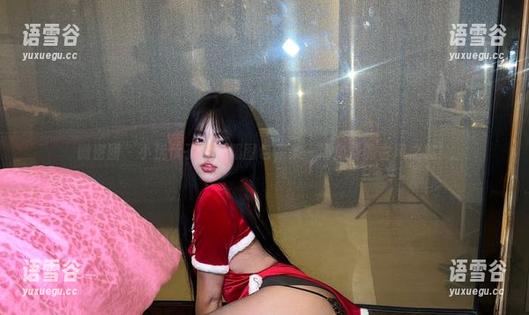微密圈 - 小优优子的和服图包，来一场免费的古风之旅！