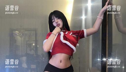 微密圈 - 看完小优优子这美腿作品集，我大概重新认识了“腿”的定义……