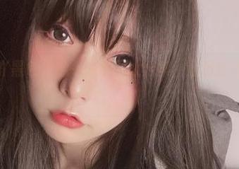 小泉学姐吖黑色之魅——原图大合集，居然还有这些角度！