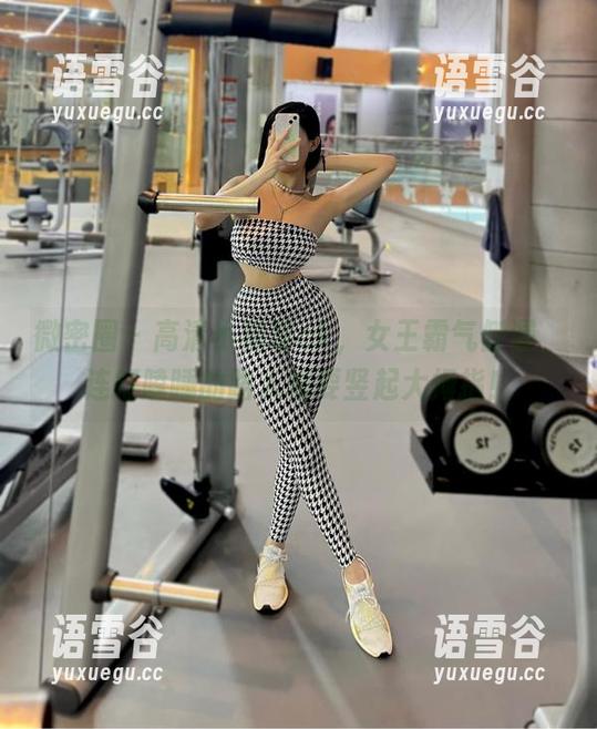 微密圈 - 高清小猫咪ck，女王霸气侧漏，连打瞌睡的路人都要竖起大拇指！