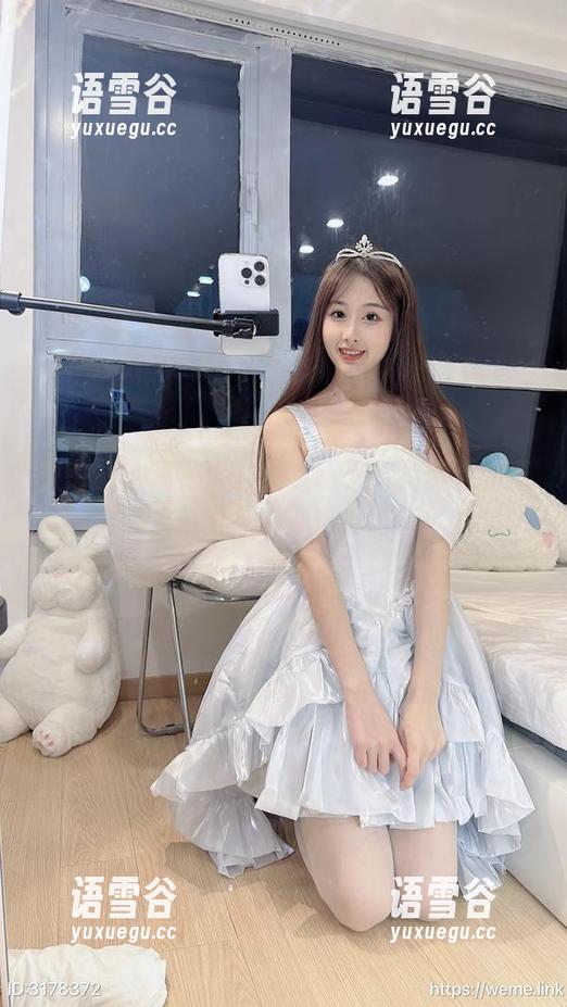 微密圈 - 高铁上遇见小萌子，免费下载真爽，感觉像是在玩小游戏！