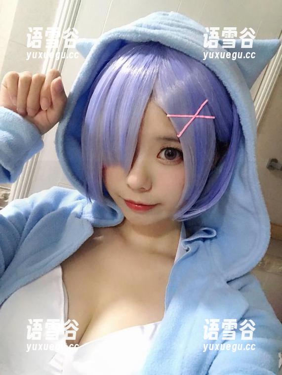 玩耍模式开启：小野妹子w的美图，妲己会不会化身女主？